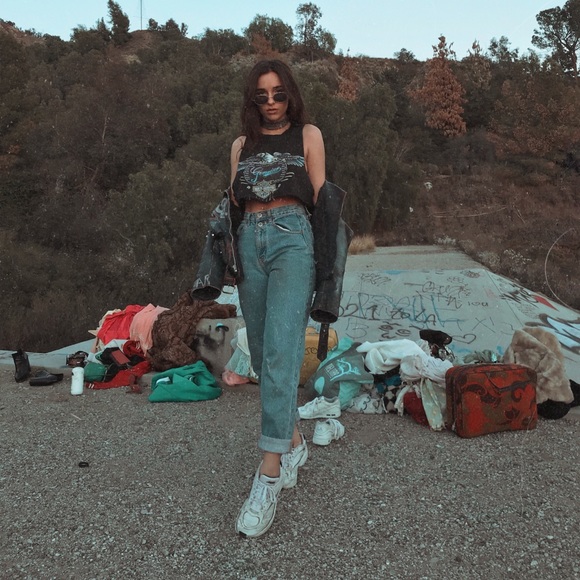 jessica_carbo